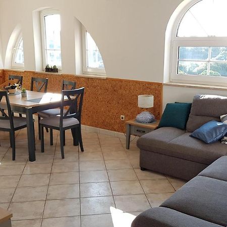 Pool Apartments 624 普拉 外观 照片
