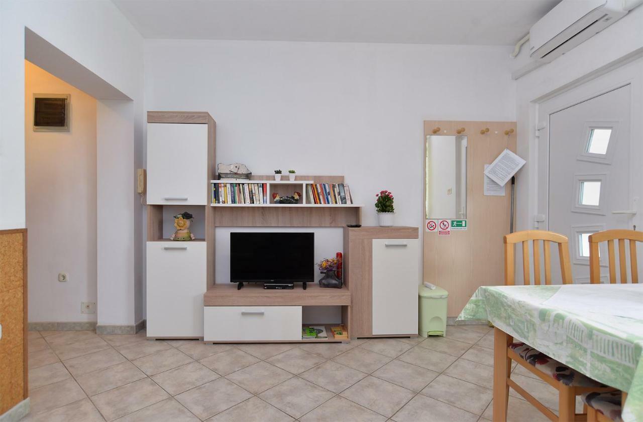 Pool Apartments 624 普拉 外观 照片