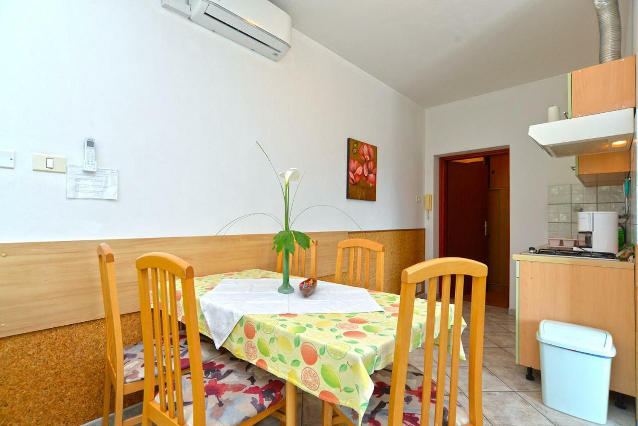 Pool Apartments 624 普拉 外观 照片